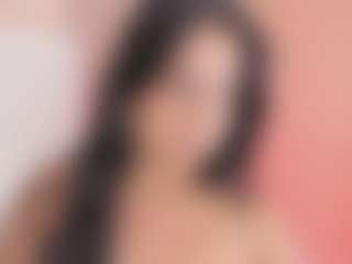 Lilly's Live Sex Cam Show