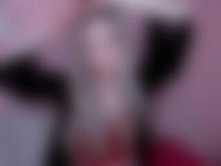 MelisaHeart's Live Sex Cam Show