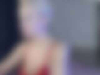 missthaiss Live-Sex-Cam-Show