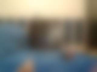 playwitme2000's Live Sex Cam Show