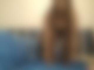 playwitme2000's Live Sex Cam Show