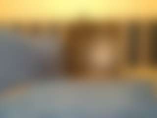 Live cam show with playwitme2000 - Ebony on Dolls Live | united states