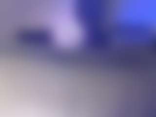 SodaDrip's Live Sex Cam Show