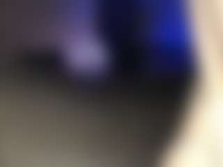 SodaDrip's Live Sex Cam Show
