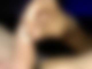 SodaDrip's Live Sex Cam Show