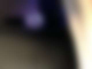 SodaDrip's Live Sex Cam Show
