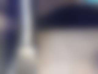 SodaDrip's Live Sex Cam Show