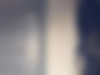 SodaDrip's Live Sex Cam Show