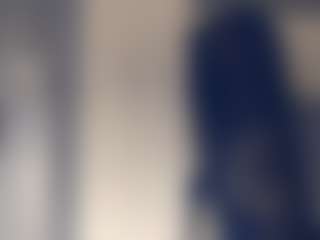 SodaDrip's Live Sex Cam Show