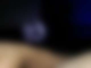 SodaDrips Live-Sex-Cam-Show