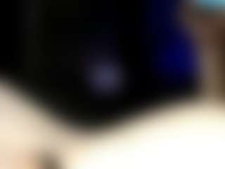 SodaDrip's Live Sex Cam Show