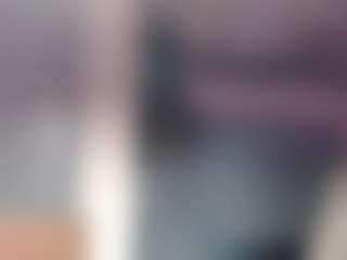 Live cam show with SodaDrip - Tease on Cam Slut