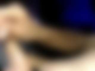 SodaDrip's Live Sex Cam Show
