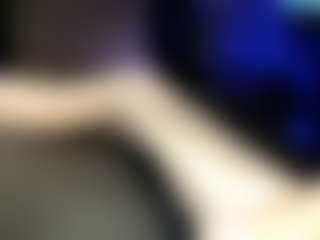Live cam show with SodaDrip - Cock Rating on Mixed Magazine Live