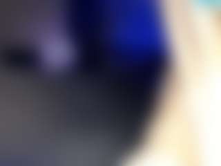 Live cam show with SodaDrip - Grandpa on Nude Chat * 1 On 1 Webcam Sex * Live Cam Show
