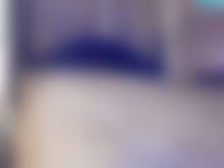 Live cam show with SodaDrip - Grandpa on SquirtSoMuch