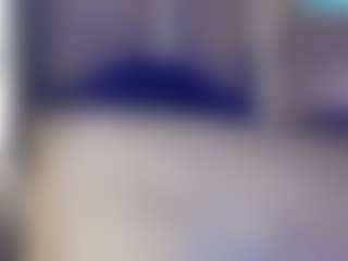 Live cam show with SodaDrip - Cock Rating on Hubzter Live