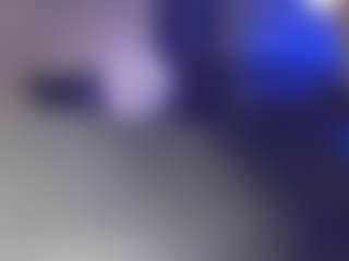 Live cam show with SodaDrip - Grandpa on dasdasdadada.com