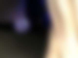 SodaDrip's Live Sex Cam Show