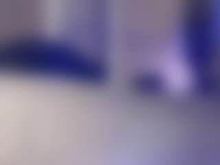 Live cam show with SodaDrip - Gape on TeamSkeetLive