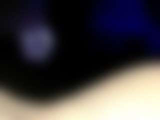 Live cam show with SodaDrip - Tease on AdultVida.com