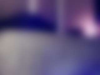 Live cam show with SodaDrip - Gape on Milfs Live
