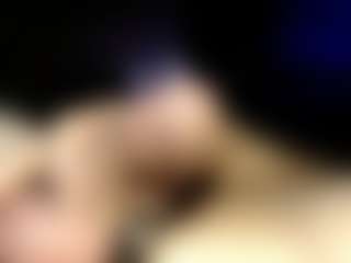 Live cam show with SodaDrip - Blowjob on Gym Cam Girls
