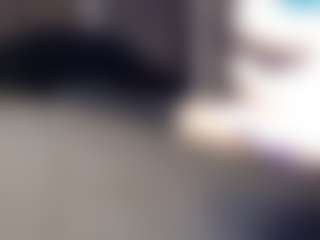 Live cam show with SodaDrip - Average on camwithhim.com
