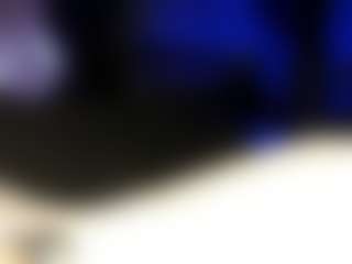 Live cam show with SodaDrip - Grandpa on Camsoda