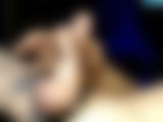 SodaDrip's Live Sex Cam Show