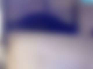 SodaDrips Live-Sex-Cam-Show