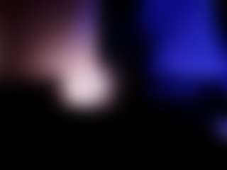 SodaDrip's Live Sex Cam Show