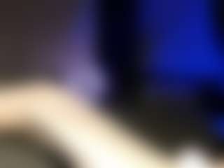 SodaDrip's Live Sex Cam Show