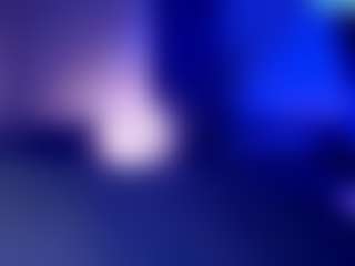SodaDrip's Live Sex Cam Show