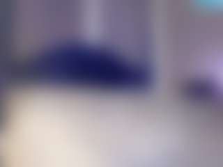 SodaDrip's Live Sex Cam Show