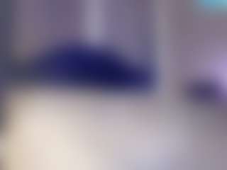 Live cam show with SodaDrip - Gape on camwithhim.com
