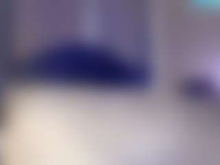SodaDrip's Live Sex Cam Show