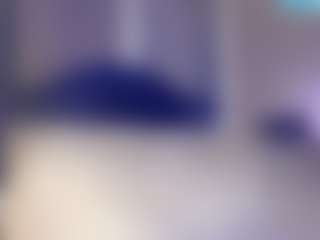 SodaDrip's Live Sex Cam Show