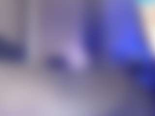 SodaDrip's Live Sex Cam Show