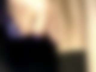Live cam show with SodaDrip - Grandpa on slutload