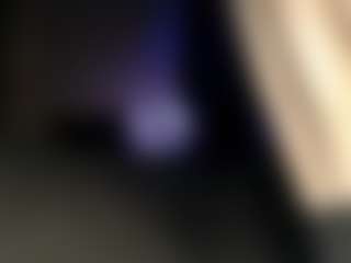 Live cam show with SodaDrip - Grandpa on Dolls Live