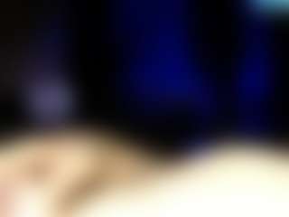 SodaDrip's Live Sex Cam Show