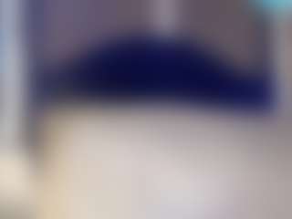 SodaDrip's Live Sex Cam Show
