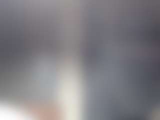 Live cam show with SodaDrip - Grandpa on Sweet Sext