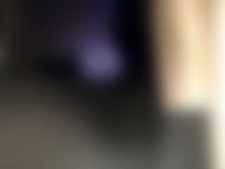 Live cam show with SodaDrip - Grandpa on https://playwithruby.com