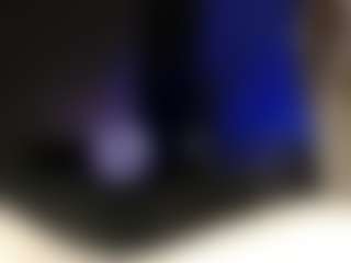 Spettacolo in cam dal vivo con SodaDrip - Cock Rating su Camsoda