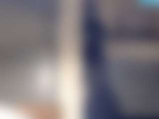 SodaDrip's Live Sex Cam Show