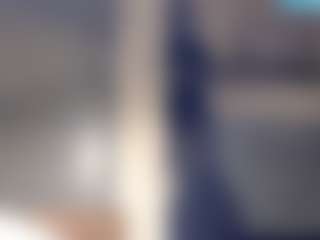 SodaDrip's Live Sex Cam Show