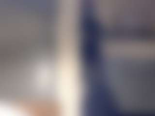 SodaDrip's Live Sex Cam Show