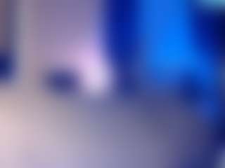 Live cam show with SodaDrip - Grandpa on TeamSkeetLive